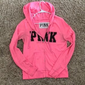 Victoria’s Secret Size M Hoodie